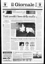 giornale/CFI0438329/1999/n. 166 del 20 luglio